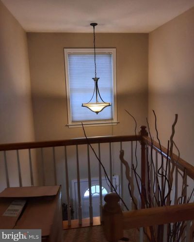 57 Perseverance Ln, Ephrata PA  17522-9159 exterior