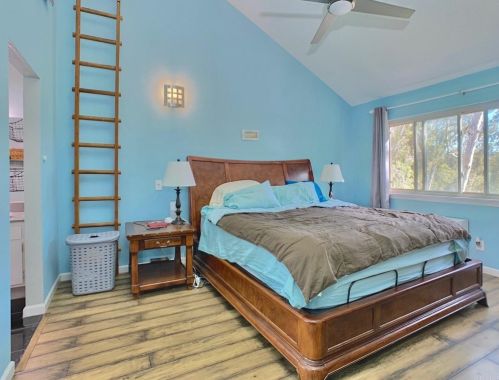 10283 Caminito Toronjo, San Diego CA 92131-2013 exterior