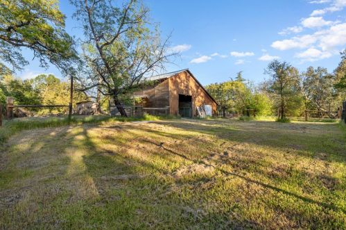 3120 Humphrey Rd, Loomis CA  95650-9095 exterior