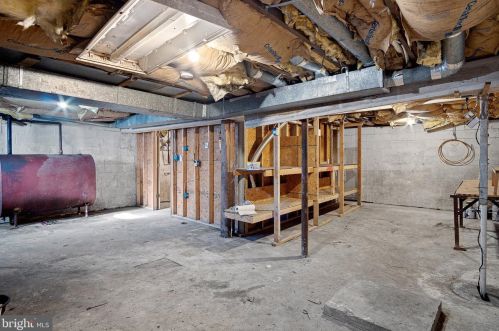 22 Strawbridge Ave, New Castle DE  19720-1501 exterior