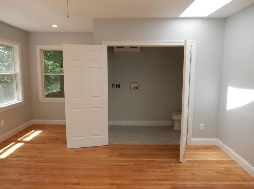 30 Highwood Dr, Coventry RI  02816-8209 exterior