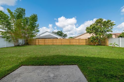 636 Oregon Woods Ct, Orlando FL  32824-9417 exterior