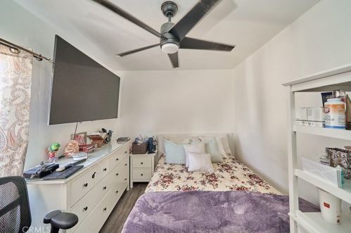 511 Plum St, Compton CA  90222-3935 exterior