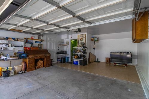 3616 10 St, Long Beach CA  90804-5050 exterior