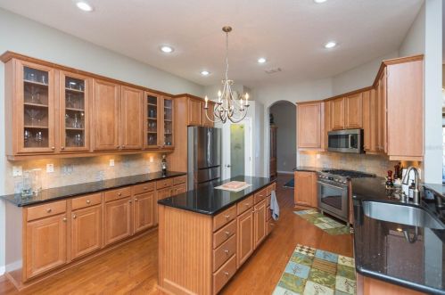 12801 Grand Traverse Dr, Dade City FL  33525-8251 exterior