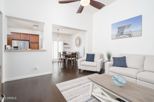 26522 53rd Gln, Phoenix, AZ 85083-6339