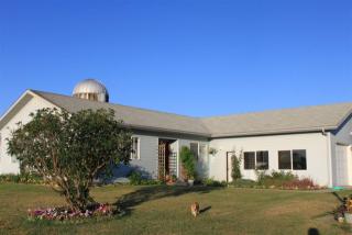 6561 Spring Valley Rd, Newport, WA 99156-9610