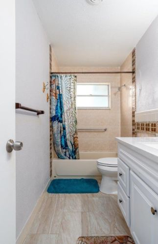 926 Keats Ave, Orlando FL  32809-6357 exterior