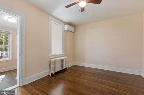 2015 Naylor Rd, Washington DC 20020-4515 exterior