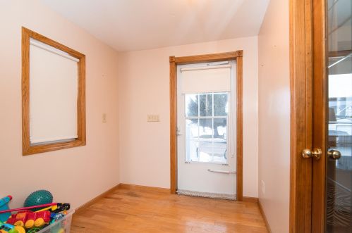 204 Babcock St, Coon Valley WI  54623-7710 exterior