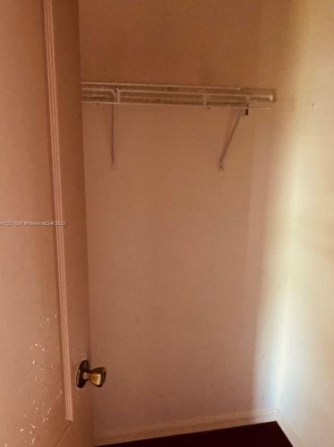 4190 46 Pl, Vero Beach FL  32967-6315 exterior