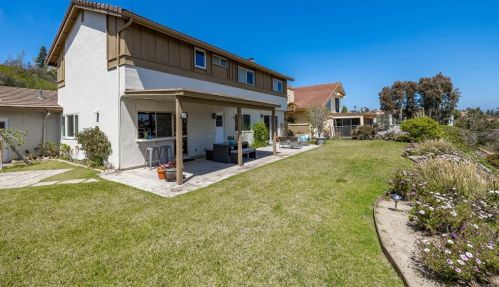 651 Solana Hills Ct, Solana Beach, CA 92075-1421