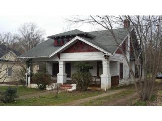 1019 Main St, Burlington, NC 27215-2711