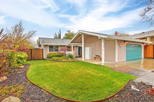 8361 Alaterna Ct, Citrus Heights, CA 95662-3005