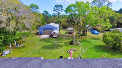 4026 62 Ave, Vero Beach FL 32968-9718 exterior