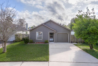 1863 Manitoba Ct, Middleburg, FL 32068-4341
