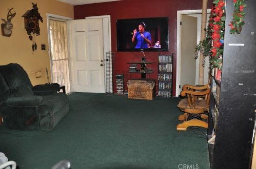 1910 Silva St, Long Beach, CA 90807-1162