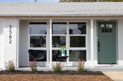 3582 Hatteras Ave, San Diego, CA 92117-3718