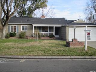 3236 Northwood Rd, Sacramento, CA 95821-3767