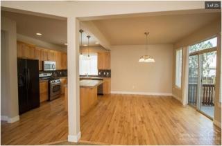 3150 Angela Ave, Bend OR  97701-8298 exterior