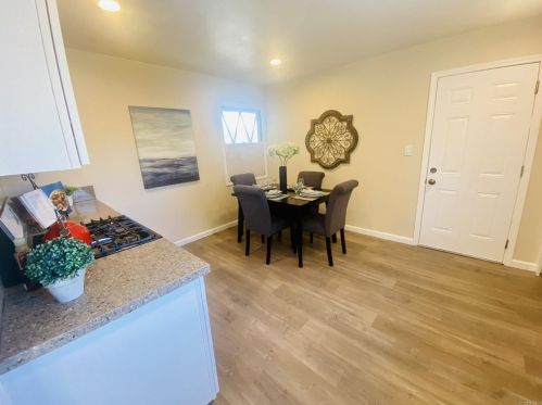 373 Ledgewood, San Diego CA 92114-7231 exterior