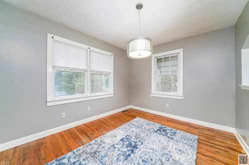 122 Sanders Dr, North Augusta SC  29841-2355 exterior