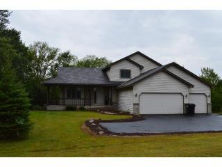 20515 147th Ave, Otsego, MN 55374-9456
