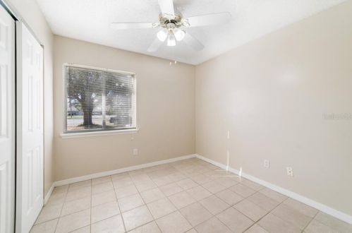 1250 Myra Ct, Deltona FL  32738-6961 exterior