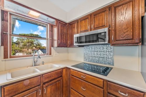 1617 Stanton Ave, New Castle PA  16101-4354 exterior