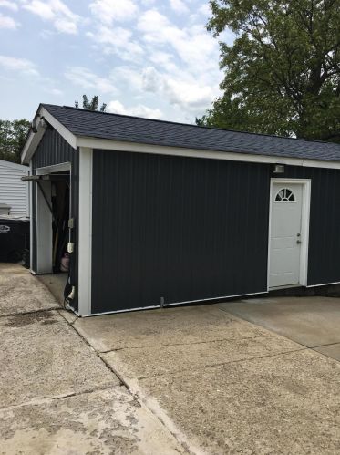 6103 Jefferson St, Idlewild, KY 41005-9689