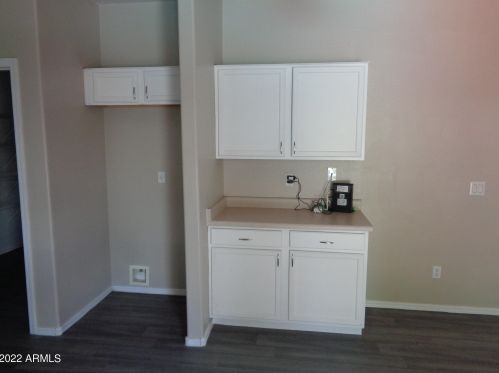 44133 Roth Rd, Maricopa AZ  85138-8473 exterior