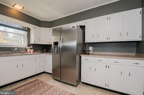 14 Dr, Camden-Wy DE  19934-1108 exterior