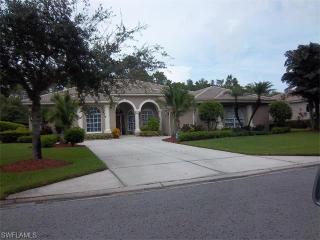 7677 Colonial Ct, Naples, FL 34112-7755