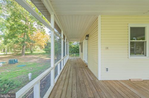 32216 Tranquility Ln, Frankford DE  19945-3121 exterior