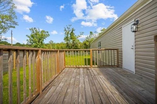 33847 Us Highway 96, Buna, TX 77612-4368