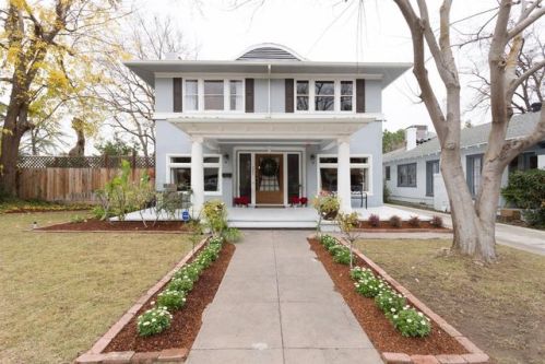 625 Weldon Ave, Fresno, CA 93704-6134