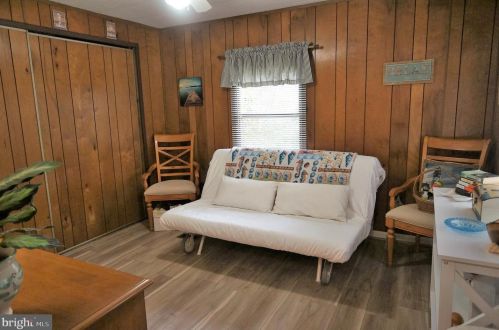 33395 Central Ave, Frankford DE  19945-3558 exterior