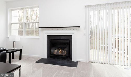 313 William Taft Ave, Downingtown PA  19335-3097 exterior