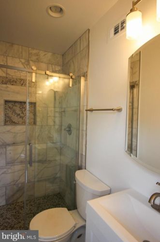 59 Crittenden St, Washington DC  20011-6719 exterior