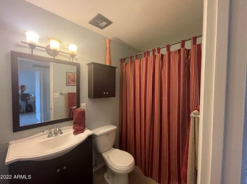 3524 Echo Ln, Phoenix AZ  85051-4752 exterior
