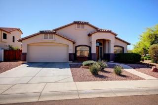 9559 Orchid Ln, Peoria, AZ 85345-7720