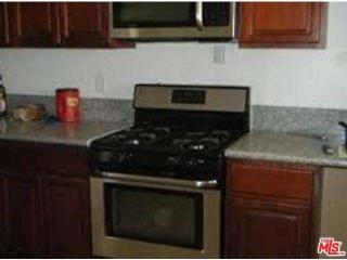 38708 2nd St, Palmdale, CA 93550-3609