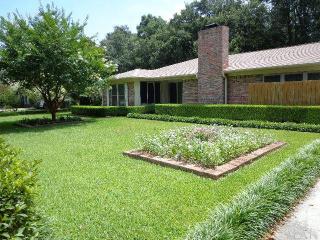 4638 Gregg Ave, Milton, FL 32571-1507