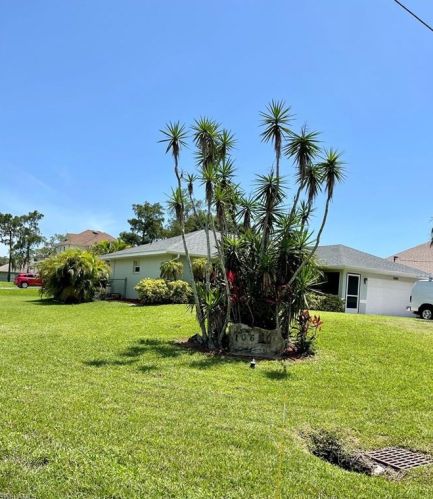 10680 Wood Ibis Ave, Bonita Springs, FL 34135-6743