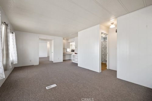 19841 Grand Ave, Lake Elsinore CA  92530-6432 exterior