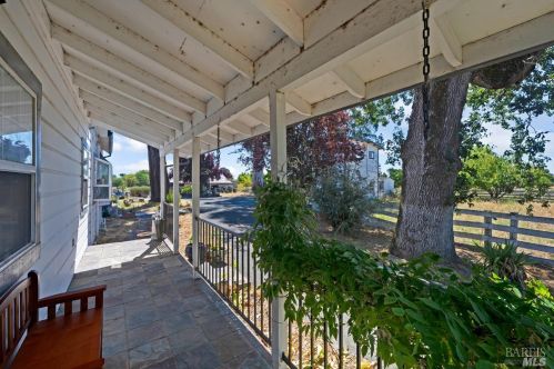 3970 Llano Rd, Santa Rosa, CA 95407-8041