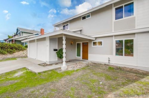 4763 Cobb Dr, San Diego, CA 92117-1311