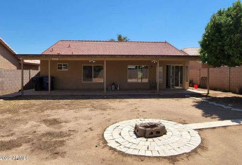 11614 Monte Vista Rd, Avondale, AZ 85392-5147