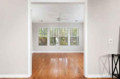 3250 John Bartram Pl, Mount Pleasant SC  29466-7079 exterior