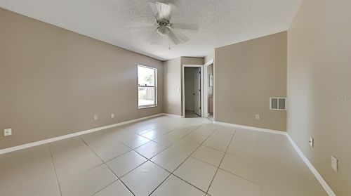 769 Whitewood Dr, Deltona FL  32725-7054 exterior